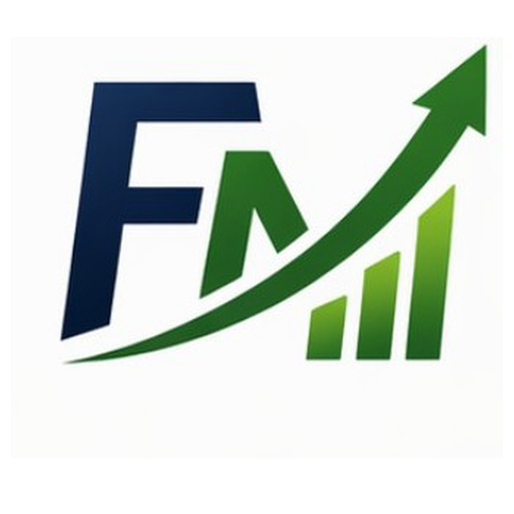 Finmonetra icon